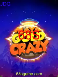 MayaGoldCrazy