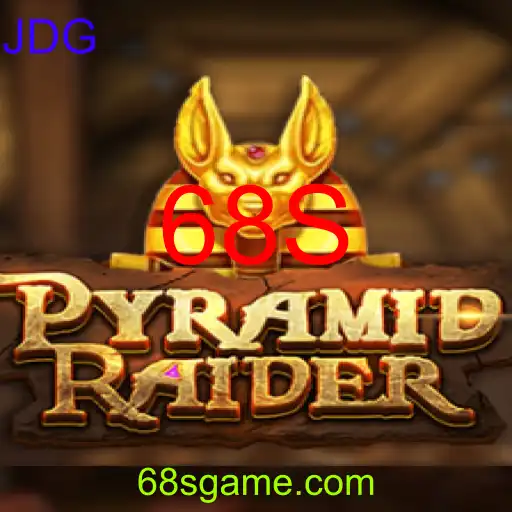 PyramidRaider