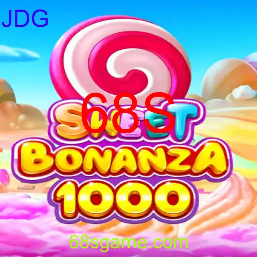 SweetBonanza1000