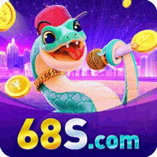 Logo 68S Cassino