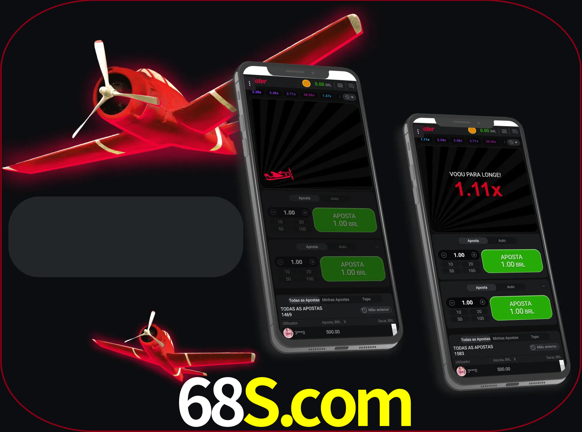 Baixe o aplicativo LeonBet para Android para jogar no Aviator pelo seu smartphone.